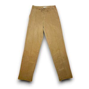 ALEX MILL Khaki Pants
